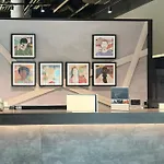 Continental Frankfurt 3*