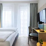 فندق Continental Frankfurt فرانكفورت