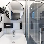 Continental Frankfurt 3*