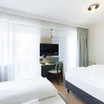 Continental Frankfurt فرانكفورت