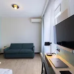 Continental Frankfurt فرانكفورت