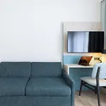 Continental Frankfurt فرانكفورت