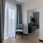 Continental Frankfurt فندق