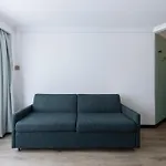 Continental Frankfurt 3*