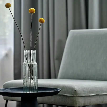 Continental Frankfurt 3* 프랑크푸르트