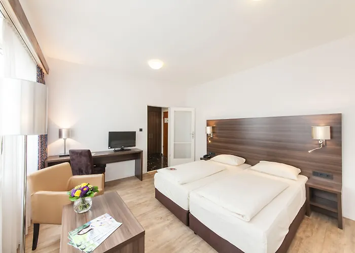 Continental Frankfurt