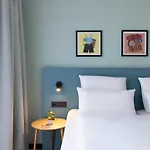 Novum Continental Frankfurt