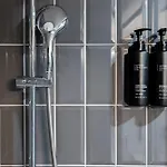 Hotel Novum Continental Frankfurt 3*