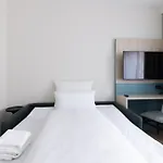 Novum Continental Frankfurt