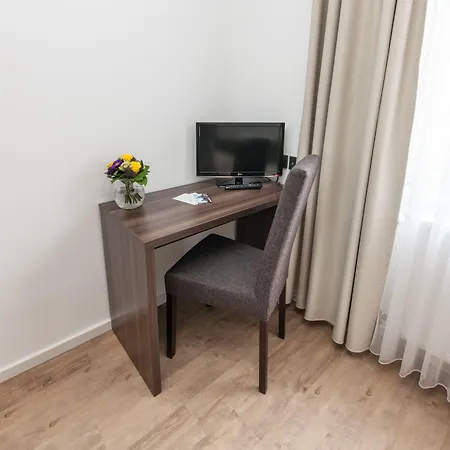 Continental Frankfurt