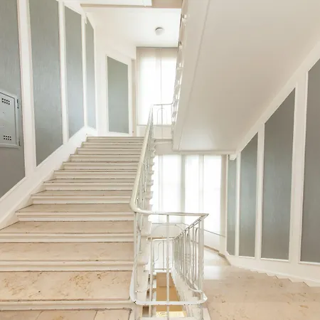 Continental Frankfurt