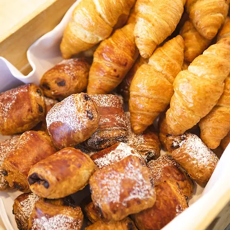 Continental Frankfurt