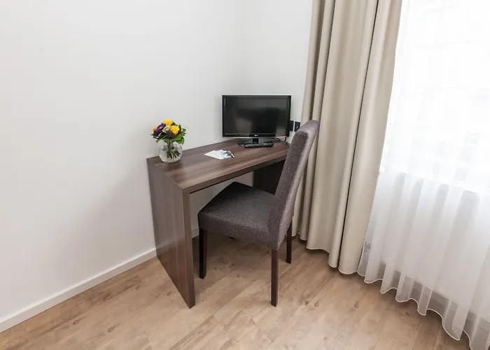 Continental Frankfurt