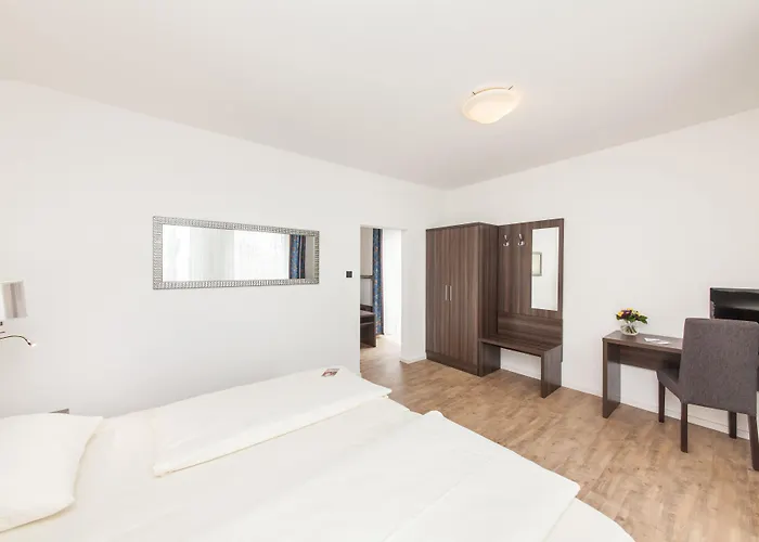 Continental Frankfurt