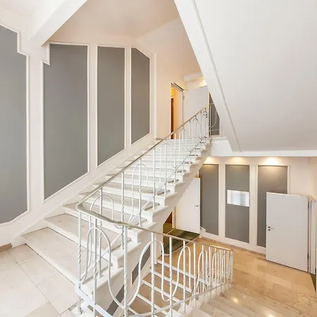 Continental Frankfurt 3* Frankfurt am Main