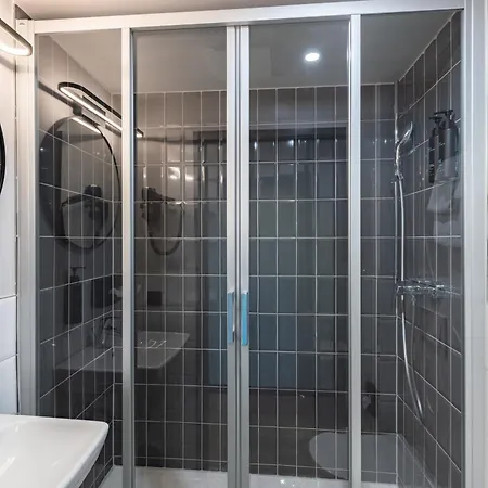 Novum Continental Frankfurt 3*