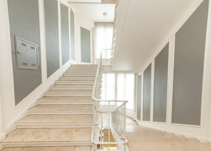 Continental Frankfurt